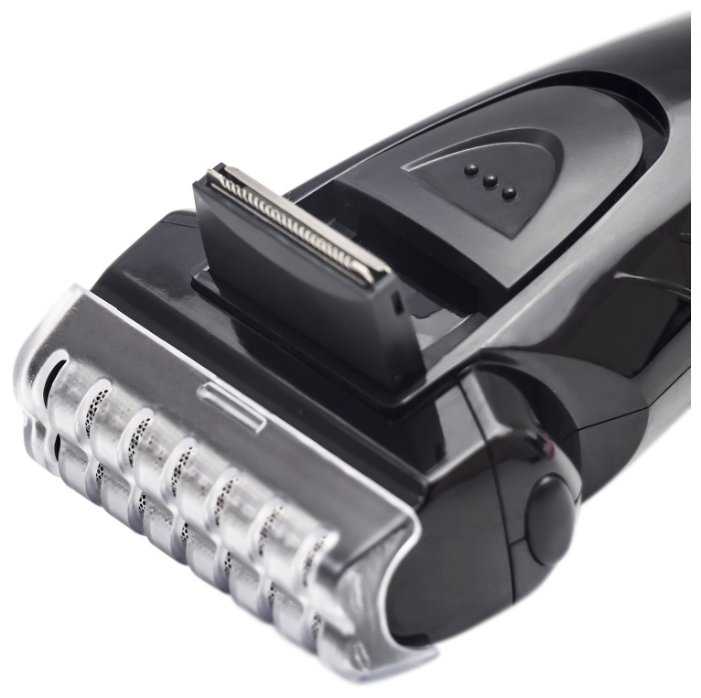 Электробритва GALAXY LINE GL4200 фотография 2
