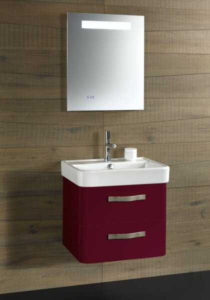 Смеситель для кухни Jacob Delafon Toobi (E7329-CP) фотография 7