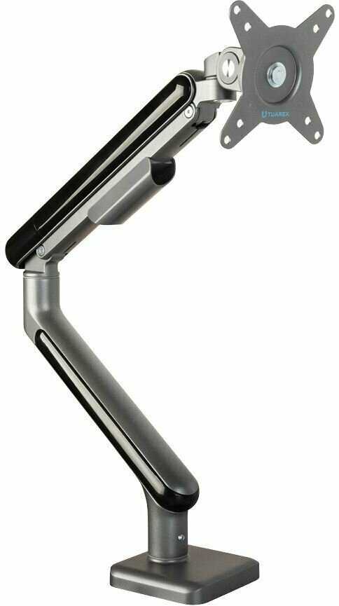 Кронштейн для монитора TUAREX ALTA-14 (13