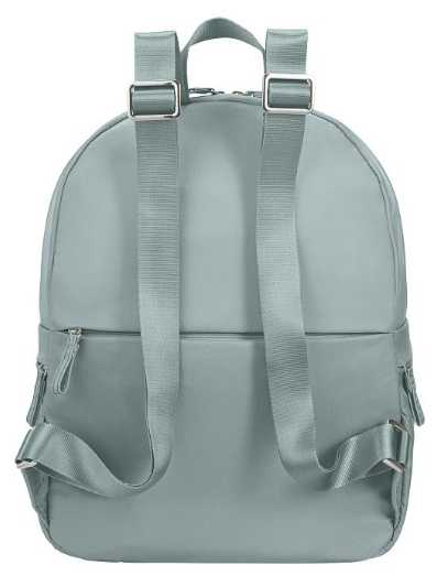 Рюкзак Samsonite Move 3.0 фотография 16