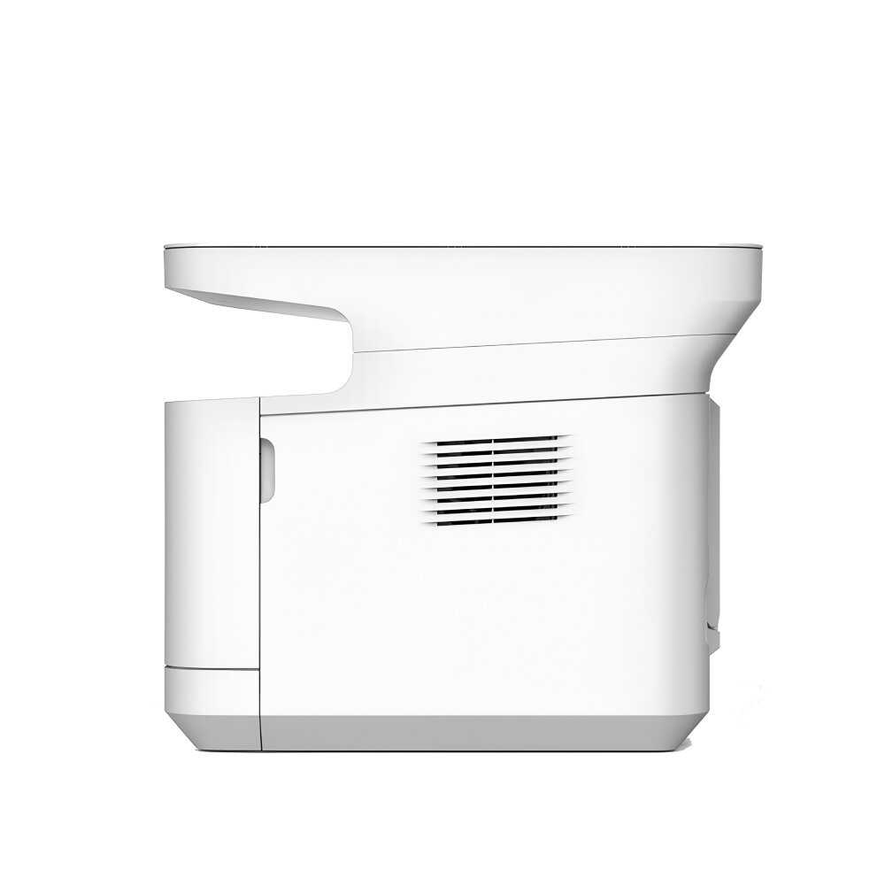 МФУ Deli M2000DNWs фотография 5