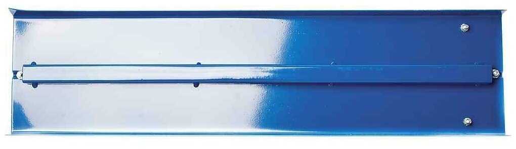 Плиткорез RedVerg RD-TS500 фотография 1