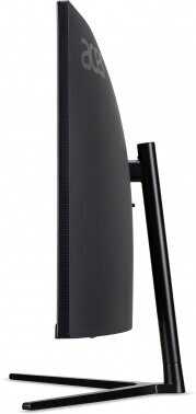Монитор Acer EI342CKRPbmiippx фотография 7