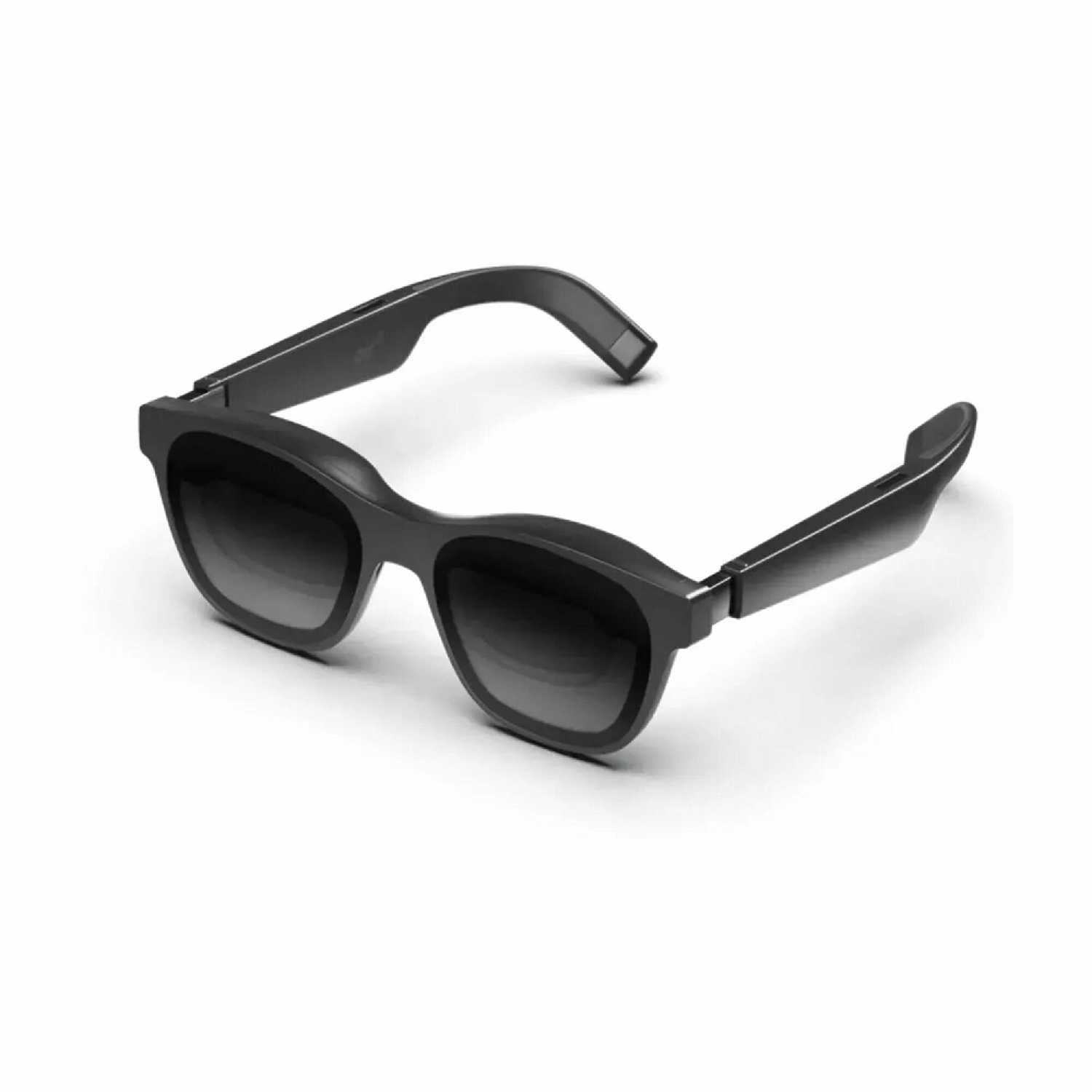 AR очки XREAL Air 2 Pro фотография 30