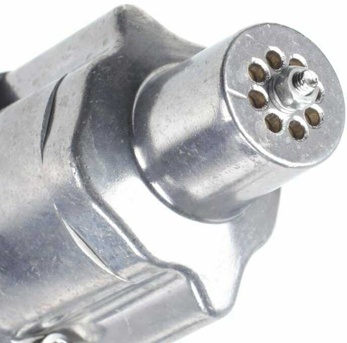 Скважинный насос PATRIOT VP 16A фотография 9