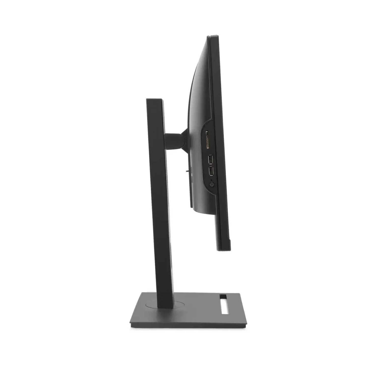 Моноблок IRU IRU 23AM Full HD (Ryzen 5 5500U, 8Gb, SSD256Gb) фотография 3