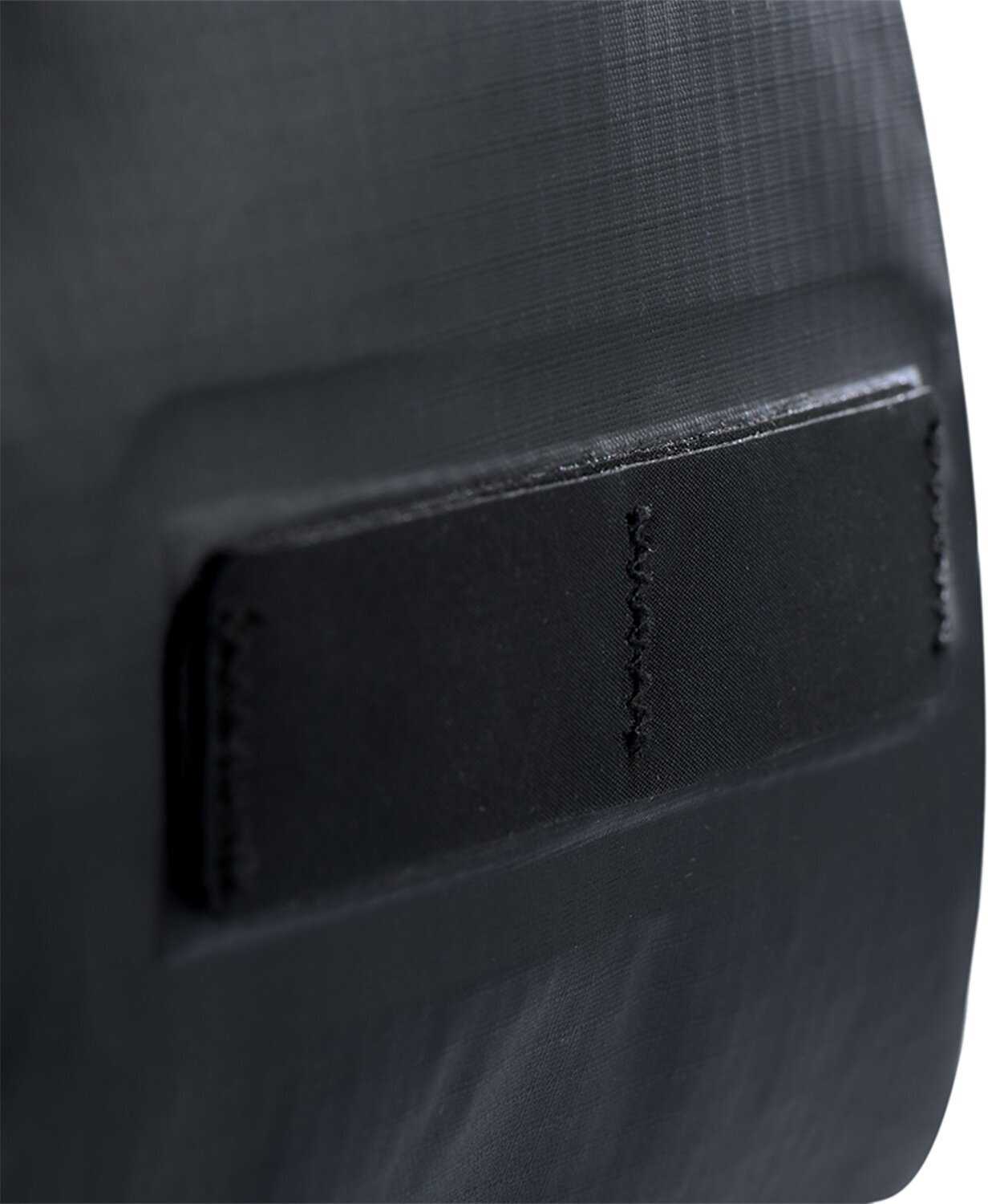 Рюкзак OXFORD Aqua Evo 22L (OL686) фотография 5