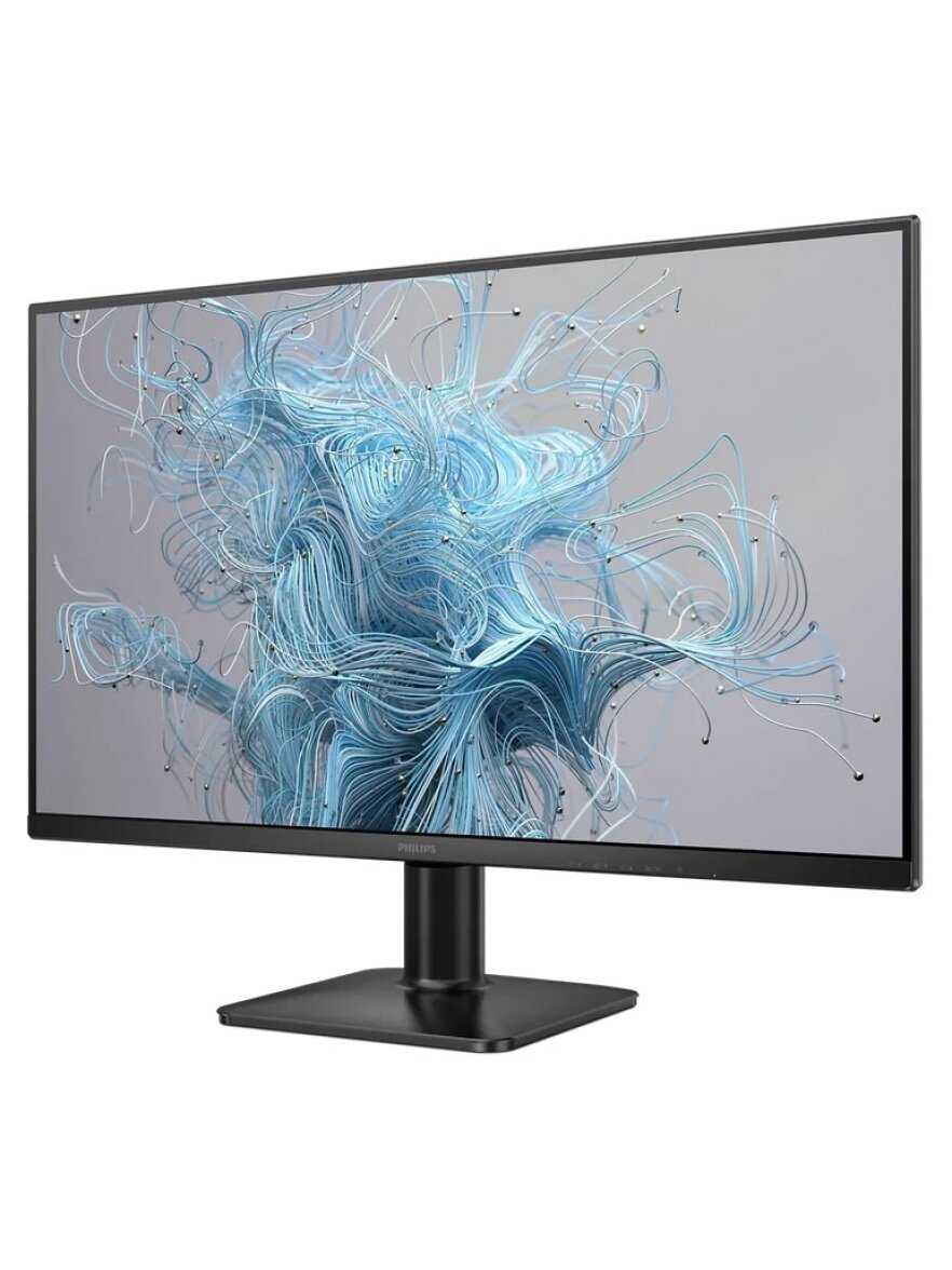Монитор Philips 27E2N1500 фотография 1