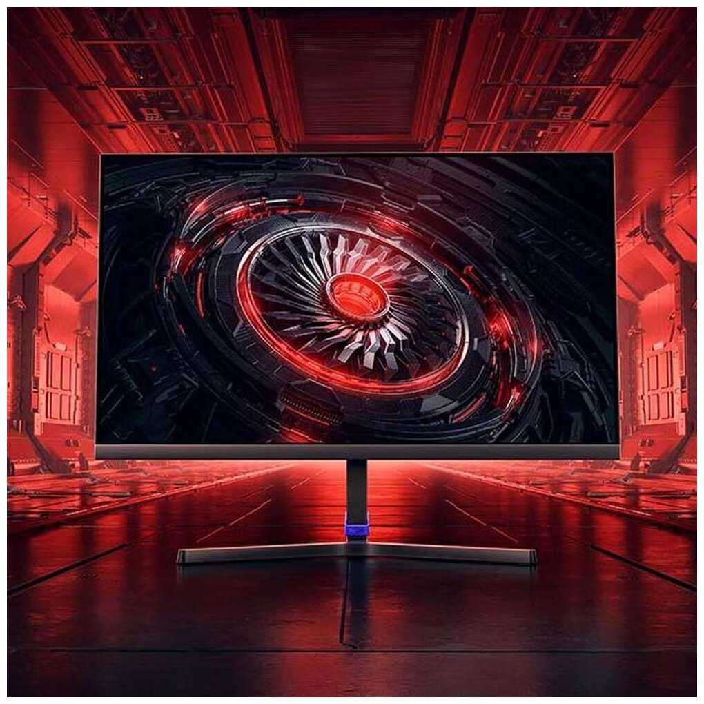 Монитор Xiaomi Redmi Display G24 23.8