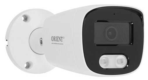 IP-камера BitVision (IP-32-KF5CP)