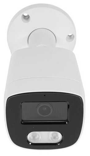 IP-камера BitVision (IP-32-KF5CP) фотография 1