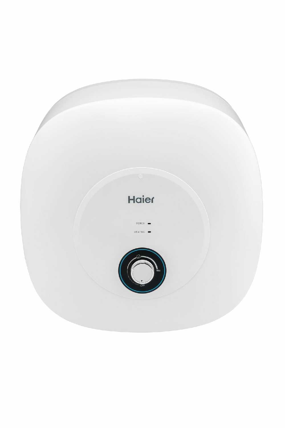 Водонагреватель HAIER ES10V-MQ1 фотография 14