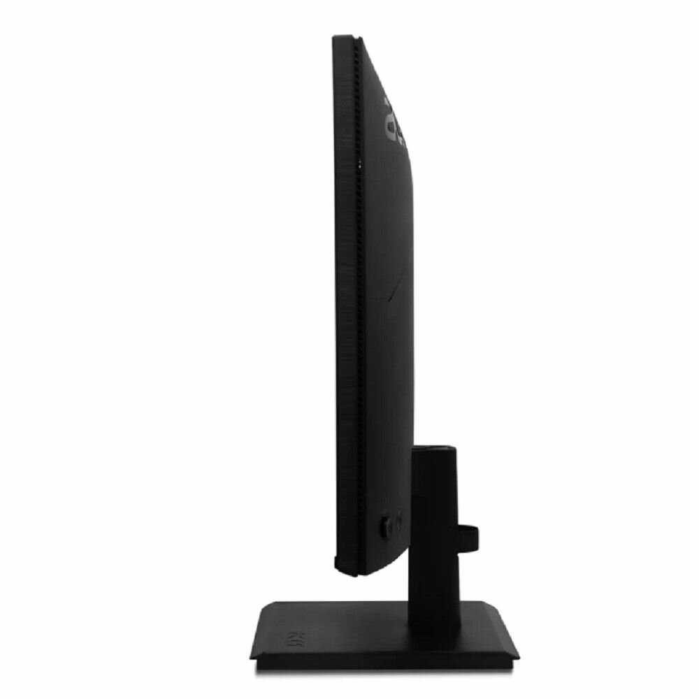 Монитор Acer V277Gbip фотография 10
