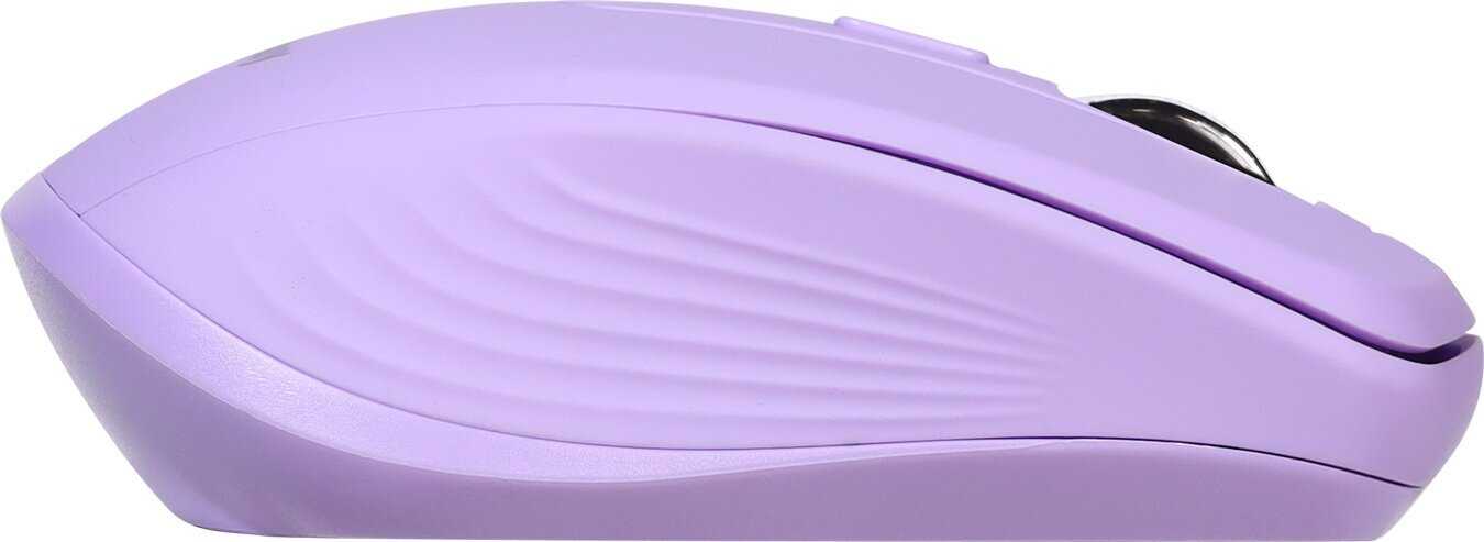 Беспроводная мышь SmartBuy SBM-611AG фотография 2