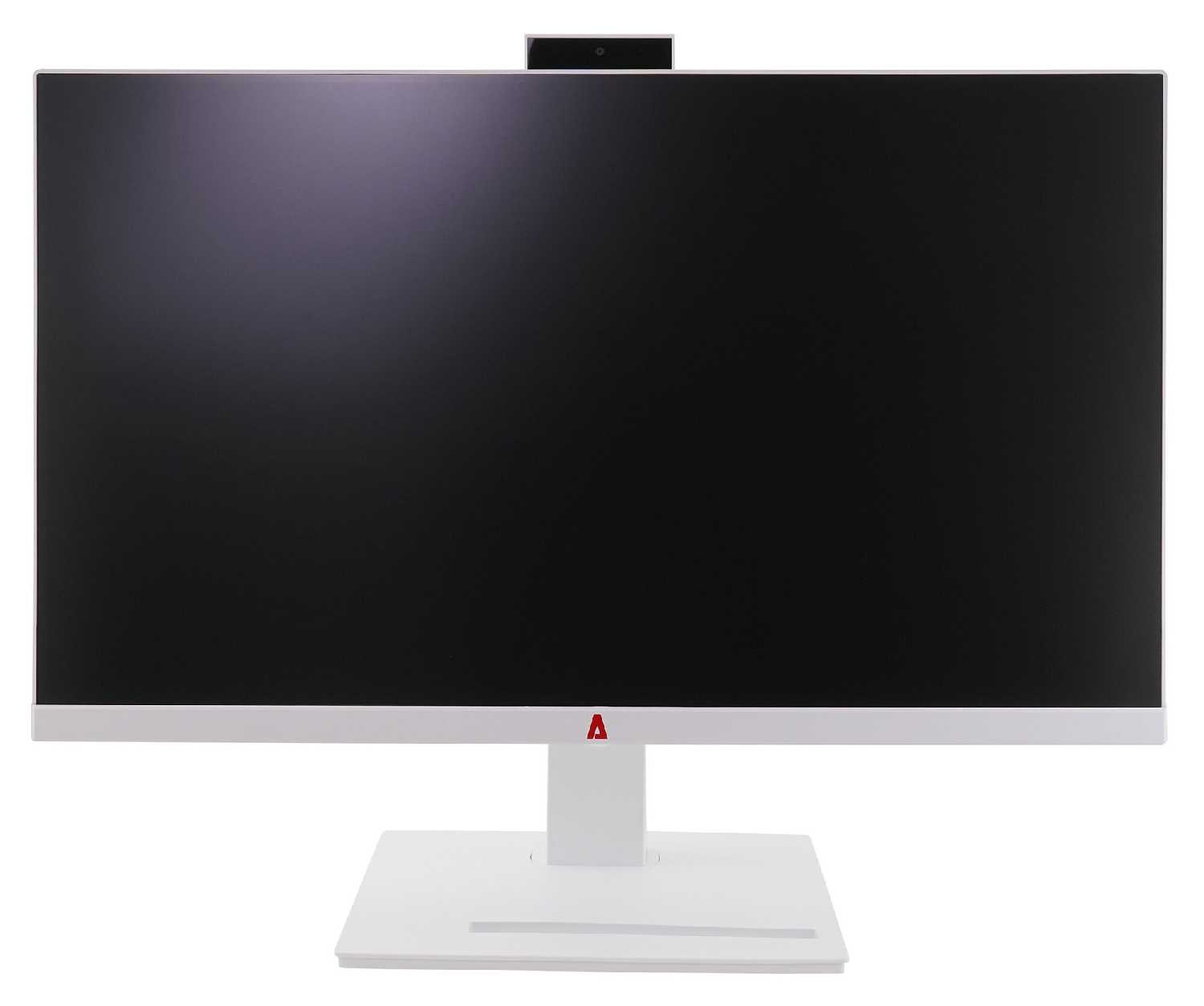 Моноблок Azerty AZ-2413B (Intel i7 2.70GHz, 16Gb, 512Gb SSD) фотография 5