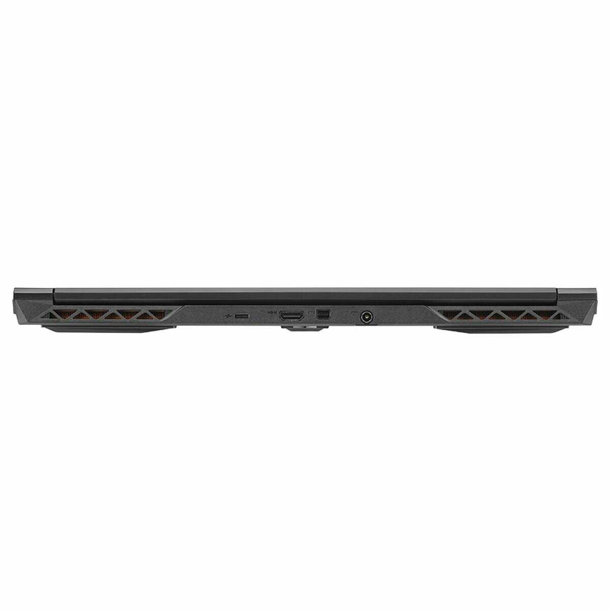 Ноутбук Gigabyte G5 Core i7-13620H/16GB/SSD512GB/15.6