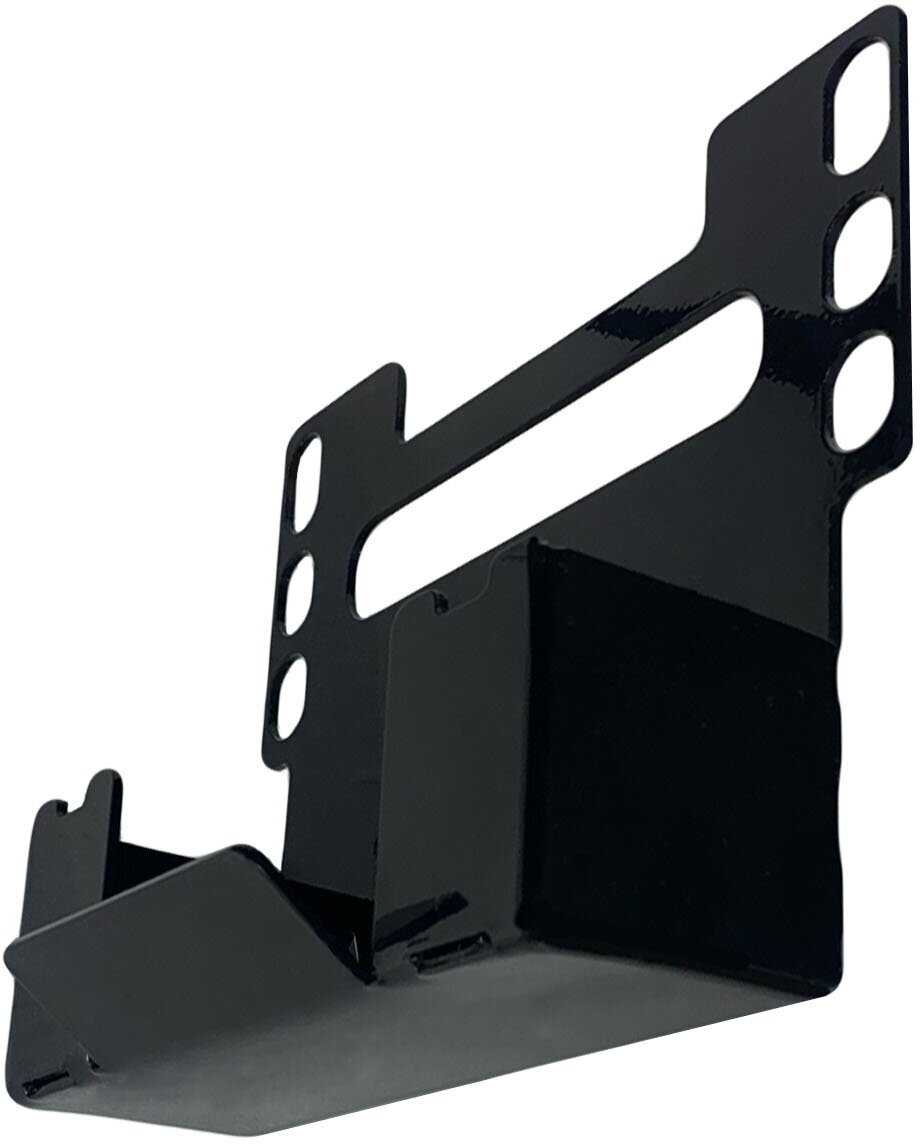 Сейф-защита Hyundai Сейф-защита ЭБУ Hyundai Creta (1.6-2.0) фотография 2