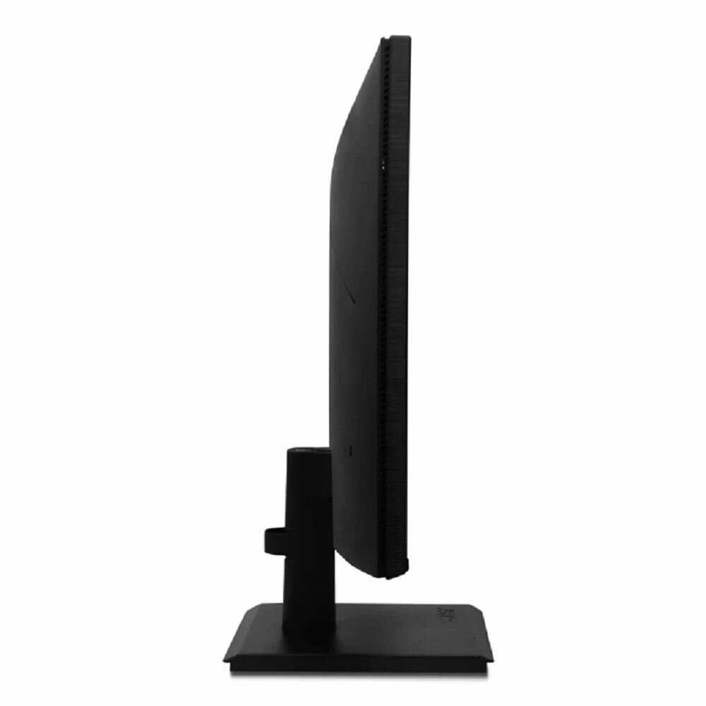 Монитор Acer V277Gbip фотография 9
