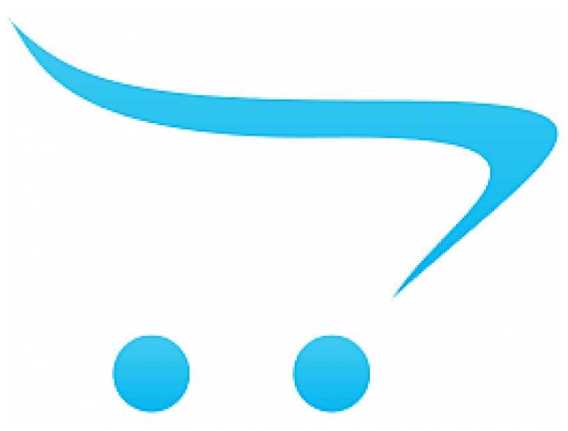 Гамак Zaofeng, светло-зеленый фотография 6