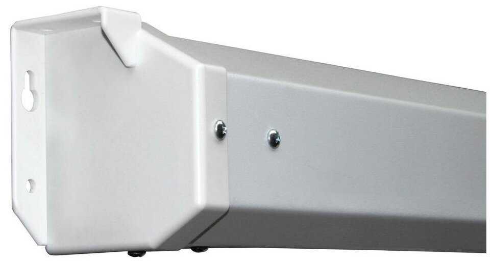 Рулонный Digis ELECTRA (DSEH-162806m) фотография 1