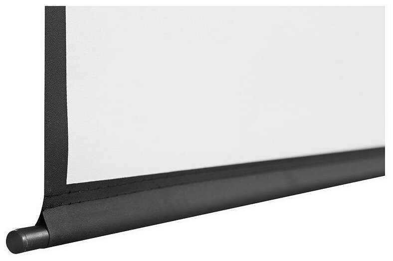 Рулонный Digis ELECTRA (DSEH-162806m) фотография 2