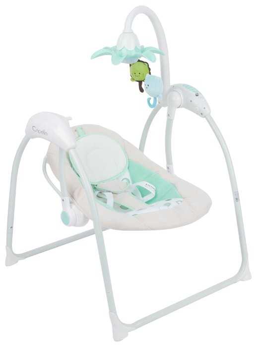 Качели Capella TY-018E