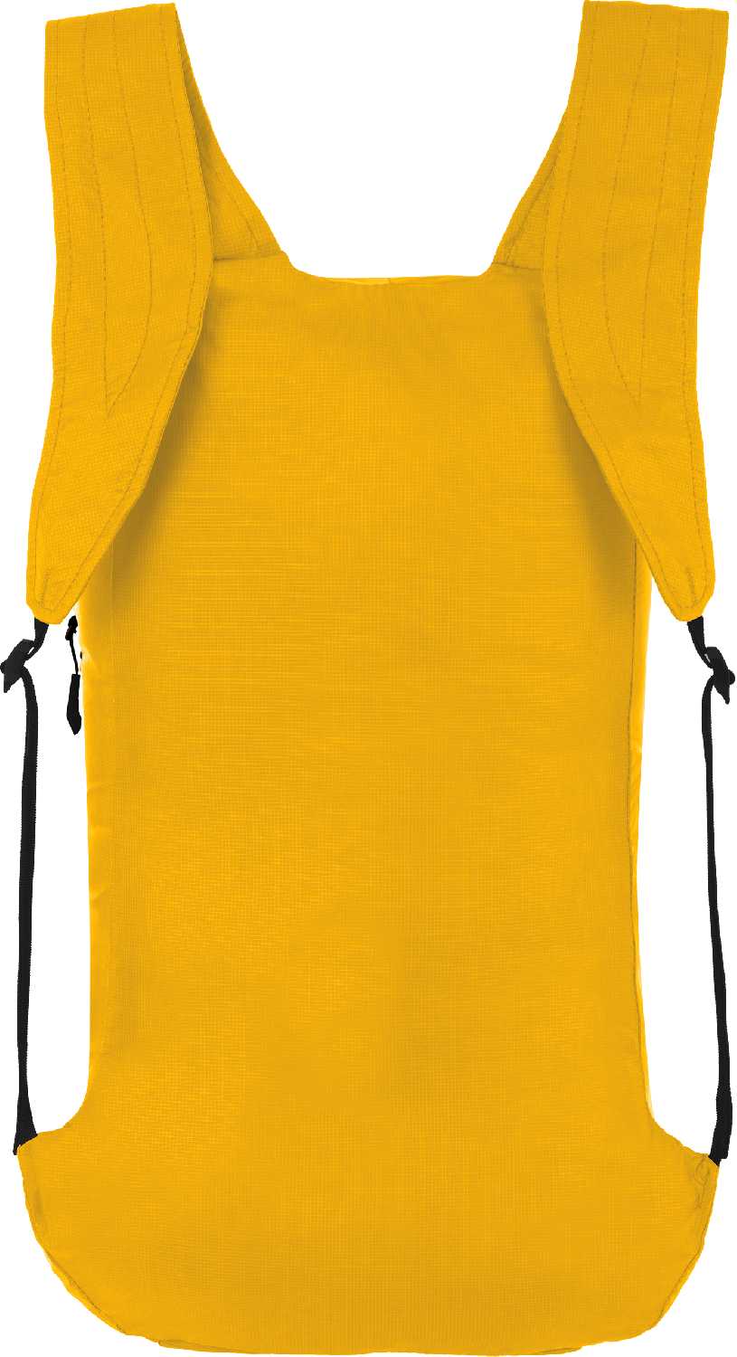 Рюкзак туристический Salewa Ultralight (22L) фотография 13