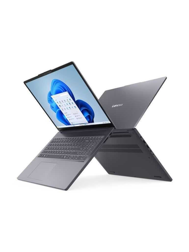 Ноутбук Lenovo IdeaPad Slim 3 16IRH10 фотография 4