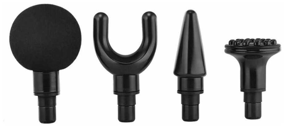 Электромассажёр Centek CT-2601 фотография 2