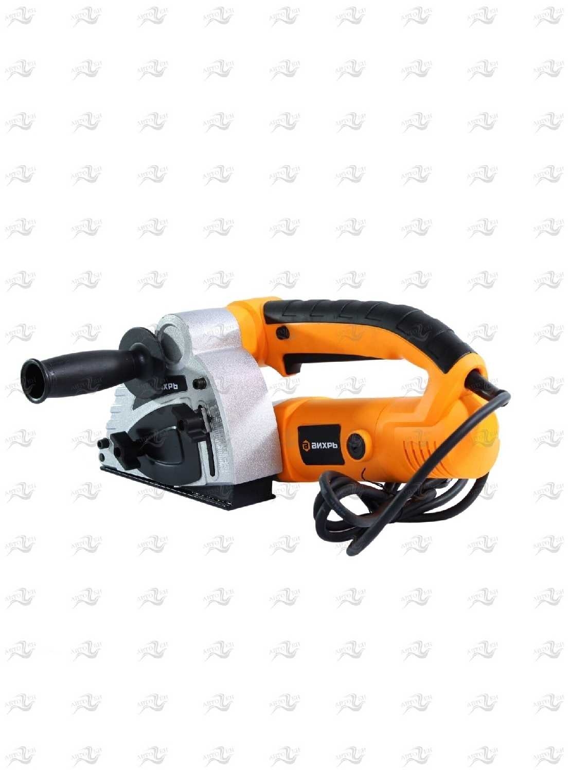 Штроборез ВИХРЬ ШТ-30 фотография 7