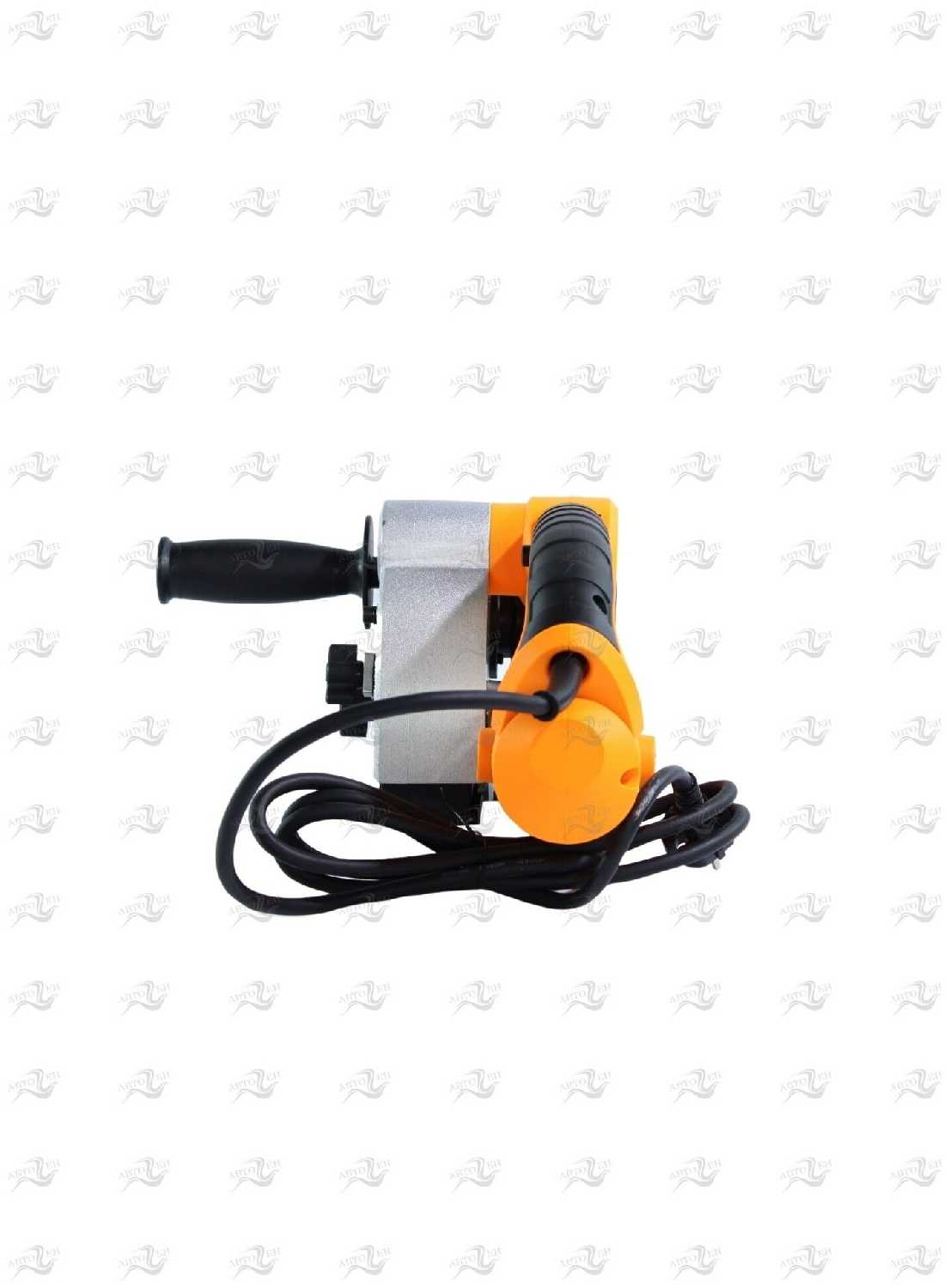 Штроборез ВИХРЬ ШТ-30 фотография 8