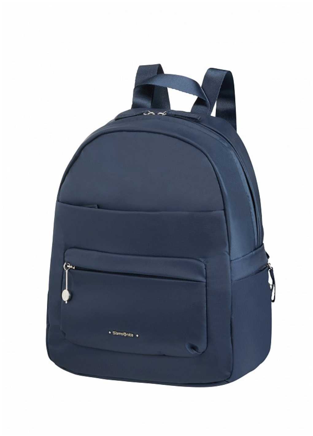 Рюкзак Samsonite Move 3.0 фотография 19