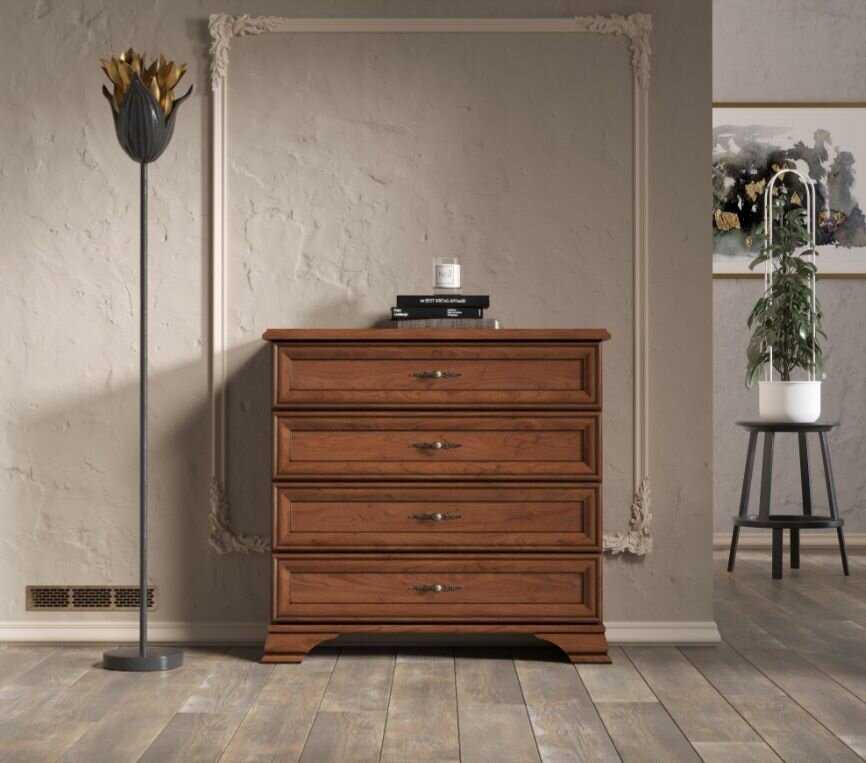 Тумба под телевизор Kentaki Тумба под телевизор (RTV2S) фотография 20