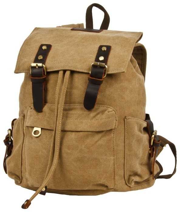 Городской рюкзак POLAR П3062 17