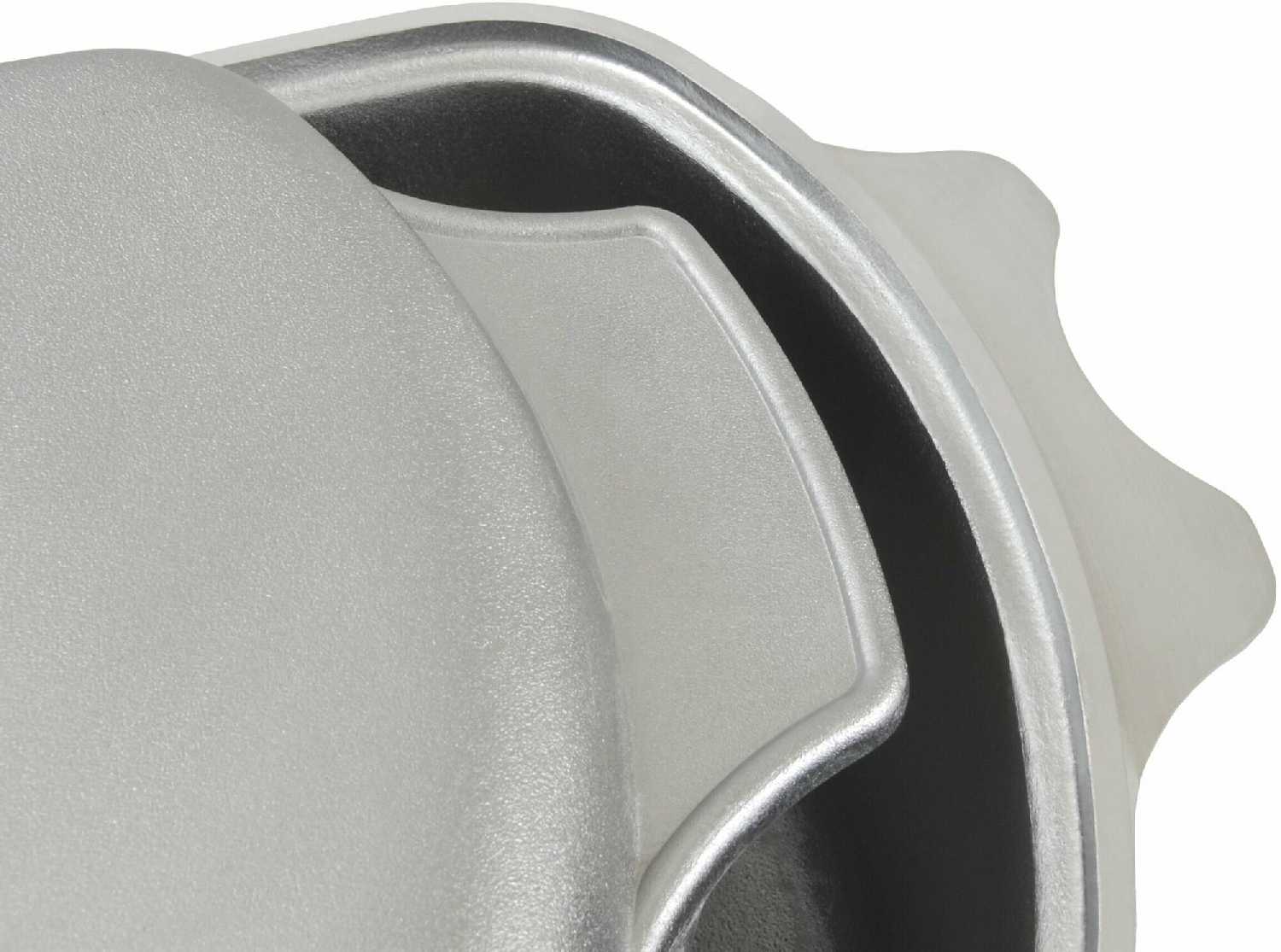 Гусятница Kukmara Гусятница (г55) фотография 15