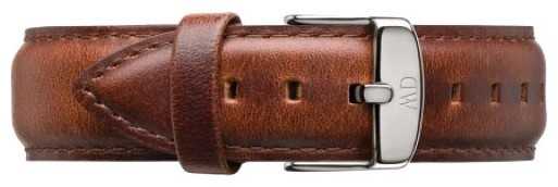 Наручные часы Daniel Wellington Classic St Mawes Lady фотография 1