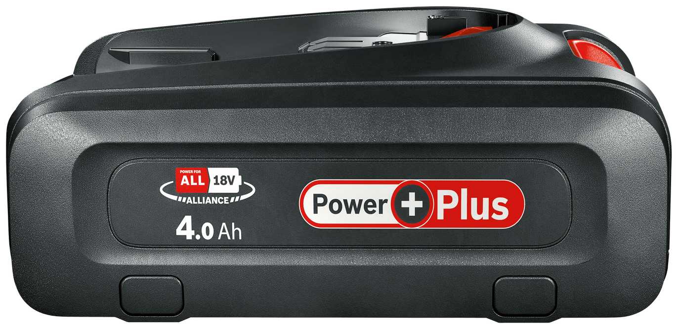 Аккумулятор BOSCH 1607A350T0 фотография 1