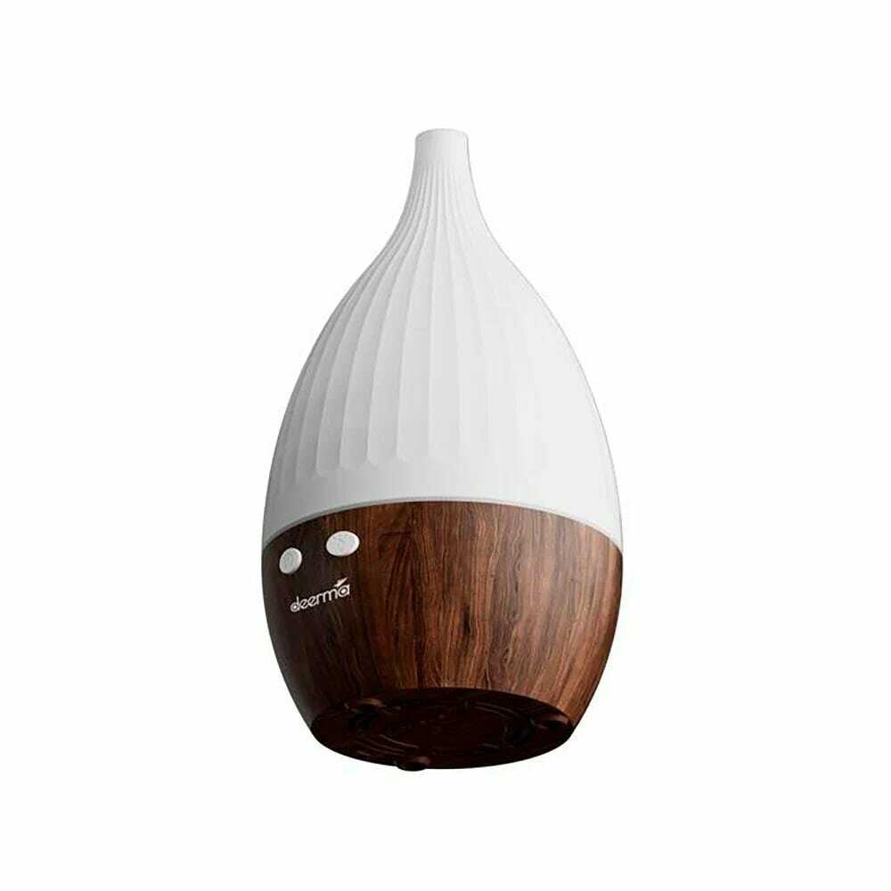 Увлажнитель Deerma DEM-PX300W фотография 16