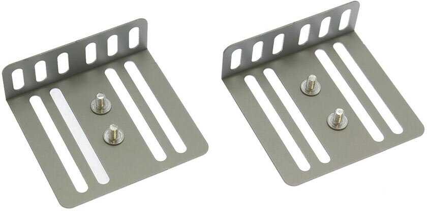Штатная магнитола Ford Canbox L-Line (4475-RP-11-549-239) фотография 6