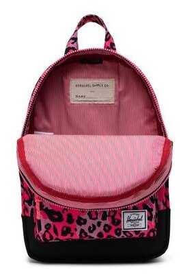 Городской рюкзак Herschel Heritage Kids фотография 10