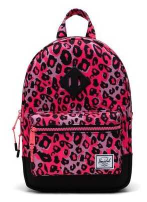 Городской рюкзак Herschel Heritage Kids фотография 9