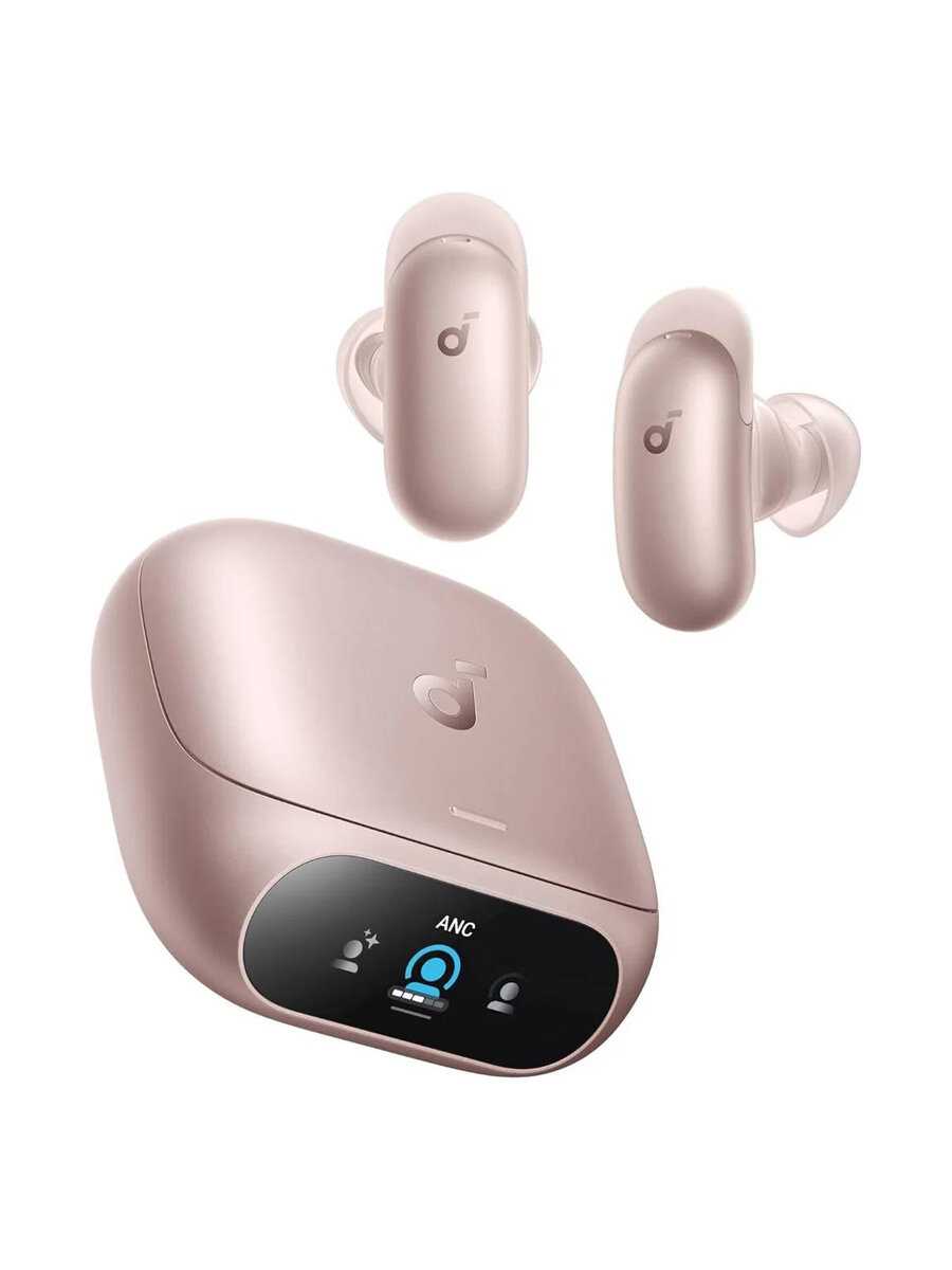 Soundcore Liberty 5 Pro