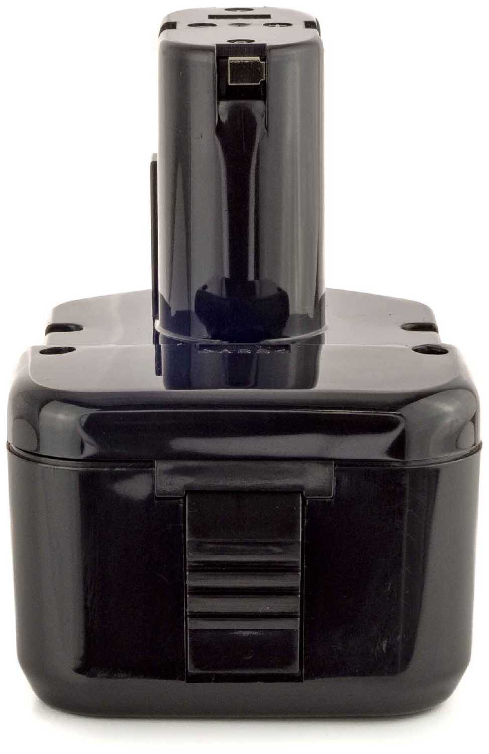 Аккумулятор Hitachi EB1215 (Li-ion 12V 3.0 ah) фотография 1