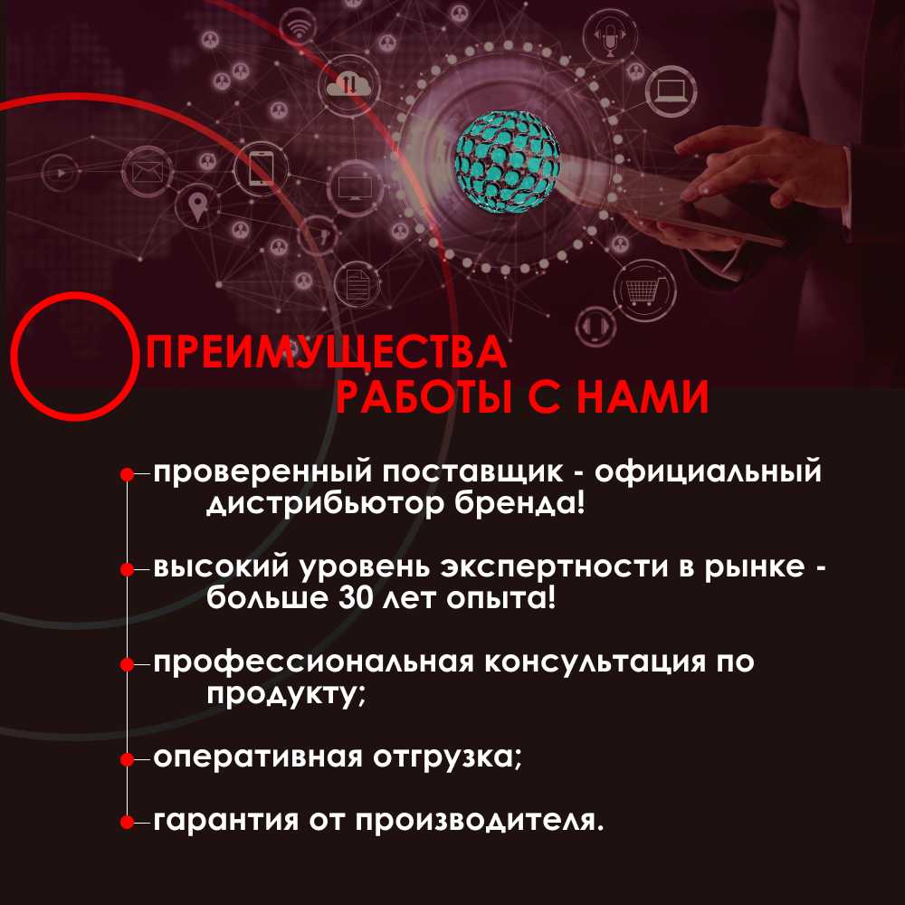 IP-телефон Fanvil X303G фотография 9