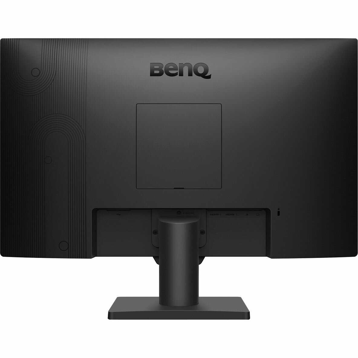 Монитор BenQ BL2790 фотография 3