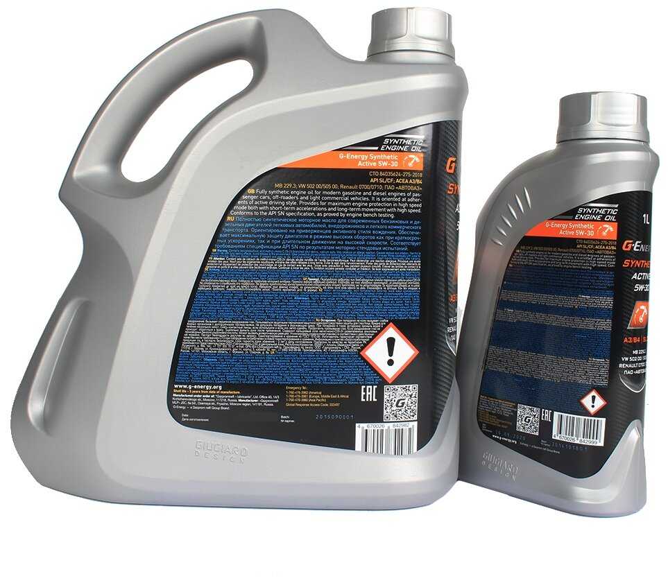 G-energy synthetic active 5w-40. масло моторное 5w40 g-energy active. G energy synthetic. G energy 5w40 active. масло моторное g-energy syntheticactive 5w40 1л.