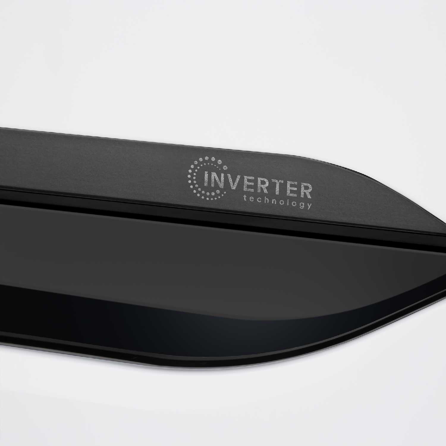 Холодильник Maunfeld MFF187NFIW10 фотография 9