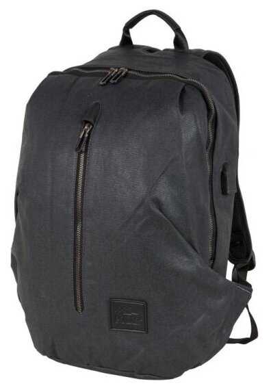 Рюкзак городской POLAR П0210 фотография 10