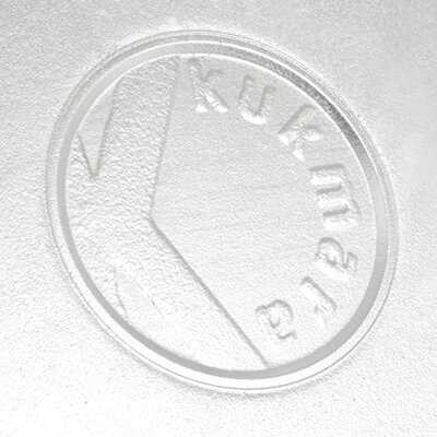 Кастрюля-жаровня Kukmara Литая (Kukmara) фотография 25