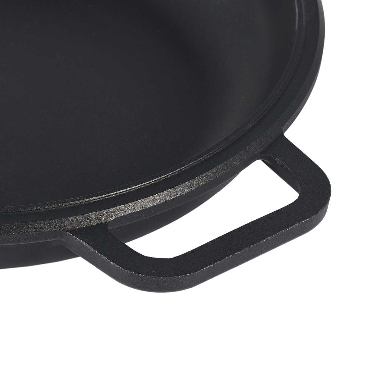 Казан Werner Tantal (51657) фотография 4